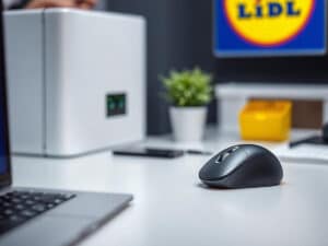 Lidl prodotti per l
