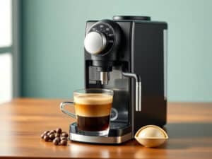 Lidl Macchina per caffè espresso