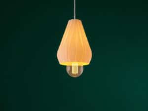 Ikea Lampada a sospensione ZEBRASÄV