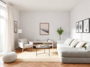 Ikea tenda GLANSHAGTORN