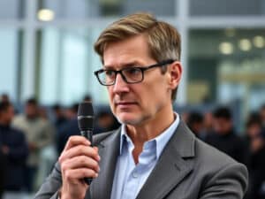 berlino germania ppe