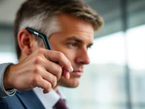 Unipol: nel 2024 utile netto consolidato + 5,2, raccolta diretta per 15,6 miliardi