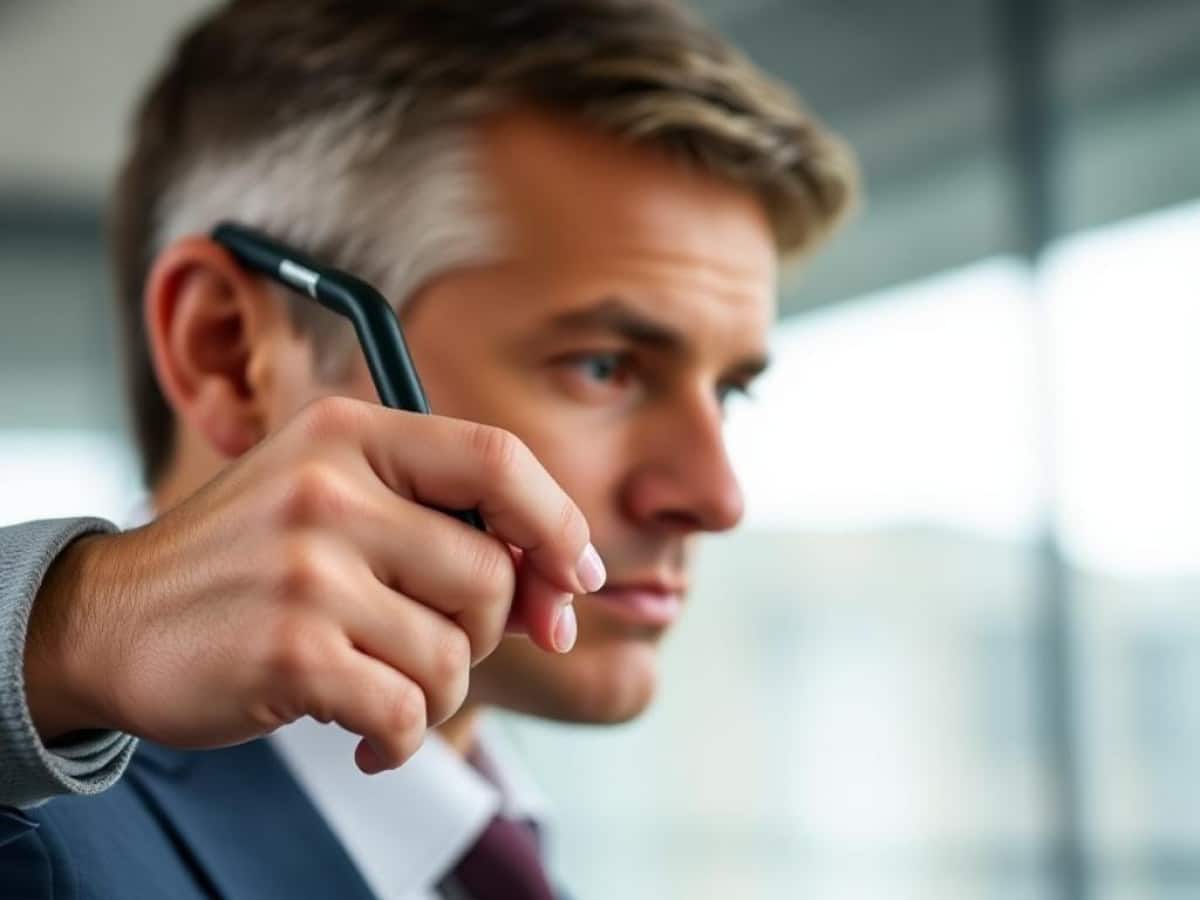 Unipol: nel 2024 utile netto consolidato + 5,2, raccolta diretta per 15,6 miliardi