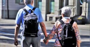 Prestiti bancari: fino a che età