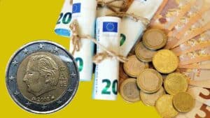 Le monete da 2 euro più rare e preziose
