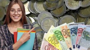 Ecco le monete da 2€ più rare del 2024