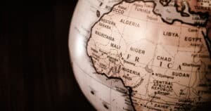 Il paese più ricco dell'Africa