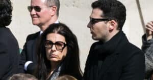 Presentiamo Françoise Bettencourt Meyers, la donna più ricca del mondo