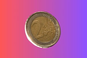 Attenzione a queste 5 monete da 2 euro