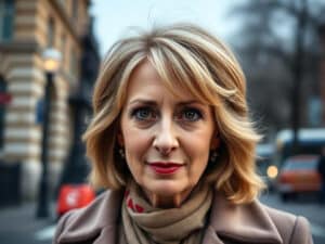 Prestiti del governo britannico in aumento: 12,7 miliardi di euro a febbraio