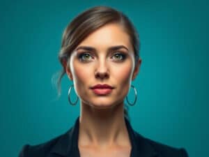In calo gli investimenti dei venture capital in start up fondate da donne