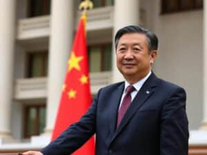 Cina