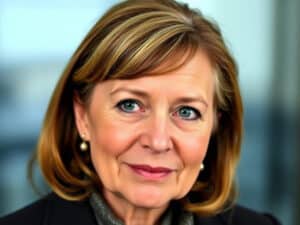 esercito - germania -tedesco 3