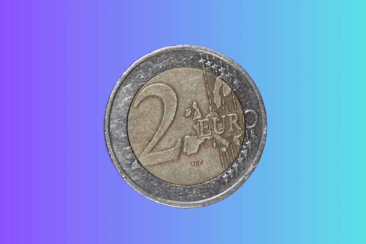 I 3 pezzi da 2 euro più ricercati del momento