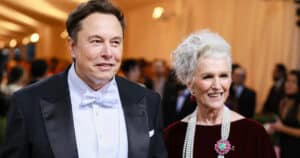 Il sorprendente destino di Errol e Maye i genitori di Elon Musk