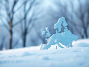 Eurostat: a febbraio inflazione in zona euro al 2,3 per cento, Italia all’1,7 per cento