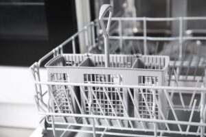 Ottimizzare la tua lavastoviglie e risparmiare energia
