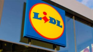 Lidl lancia 2 Prodotti top per eliminare l’umidità di casa a basso costo