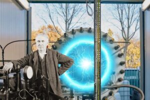 L’invenzione di Edison che dopo 100 anni può rivoluzionare l’idrogeno