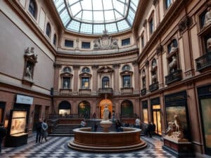 vai alla homepage de Il Sole 24 Ore