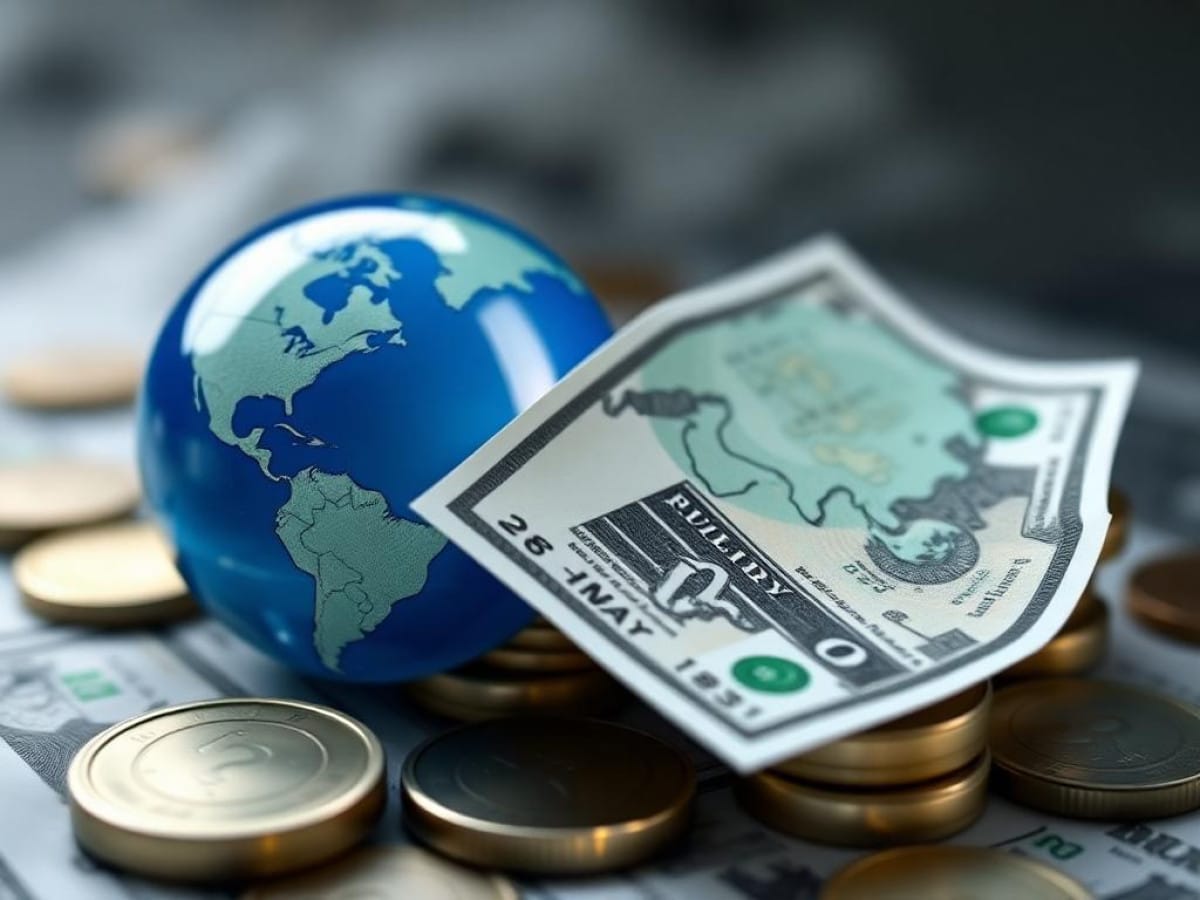 vai alla homepage de Il Sole 24 Ore