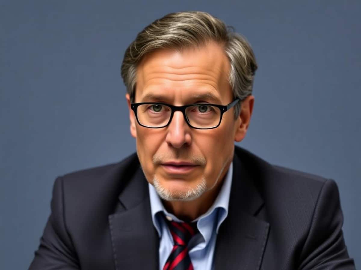 vai alla homepage de Il Sole 24 Ore