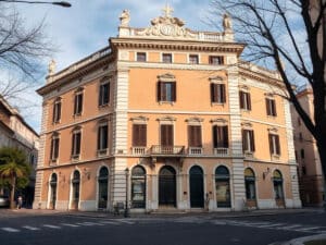 Scopri di più