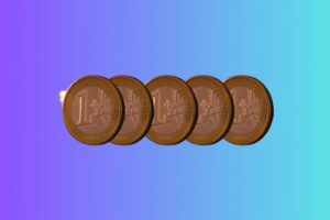 Questa moneta greca da 1 euro con il gufo vale oltre 1000 € online