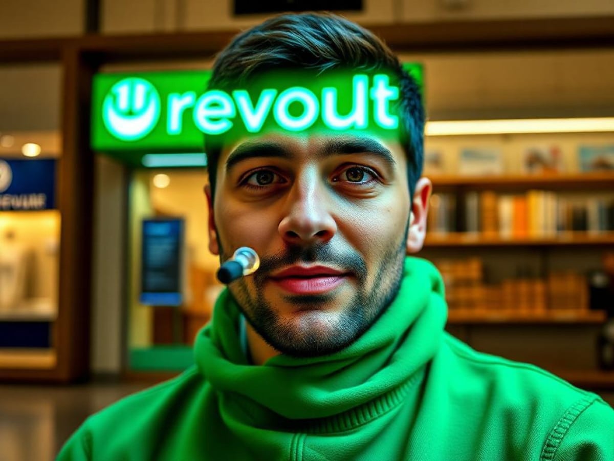 vai alla homepage de Il Sole 24 Ore