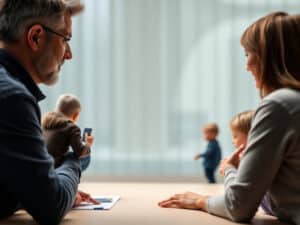 Istat: con la riforma dell’Irpef il reddito medio annuo di 11,8 milioni famiglie cresce di 586 euro