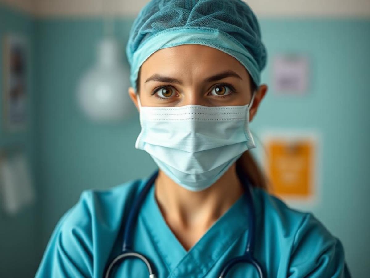 vai alla homepage de Il Sole 24 Ore