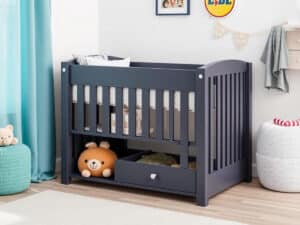Lidl Box cassapanca per bambini