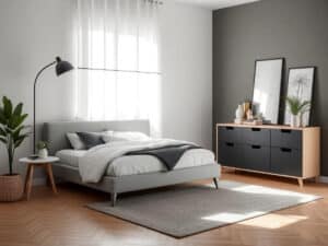 ÄLGANÄS , in offerta da Ikea
