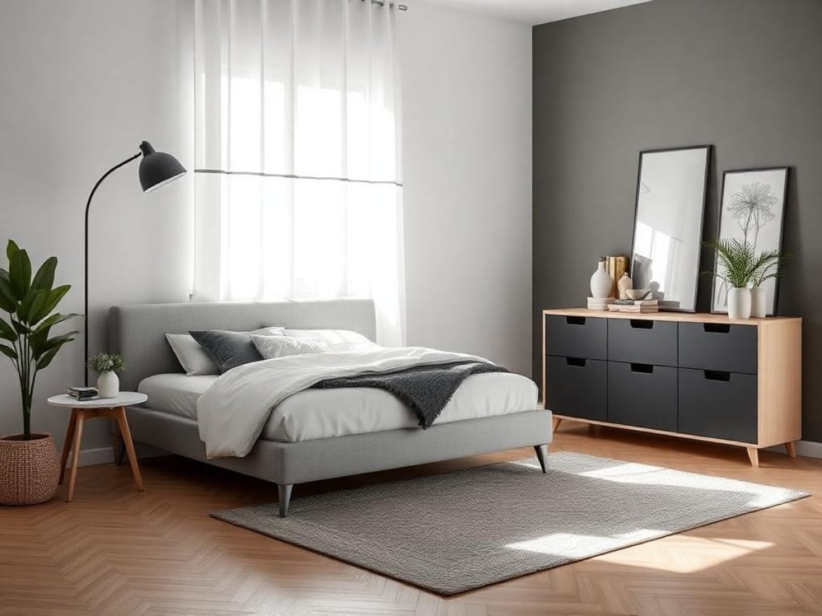 ÄLGANÄS , in offerta da Ikea