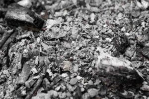 Scoprite i sorprendenti usi che possono avere in casa e in giardino