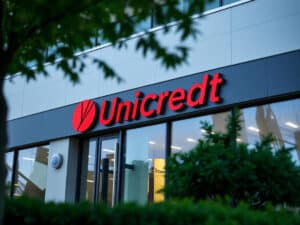 UniCredit: via libera da Bce e Banca d’Italia all’offerta pubblica di scambio sulle azioni di Banco Bpm