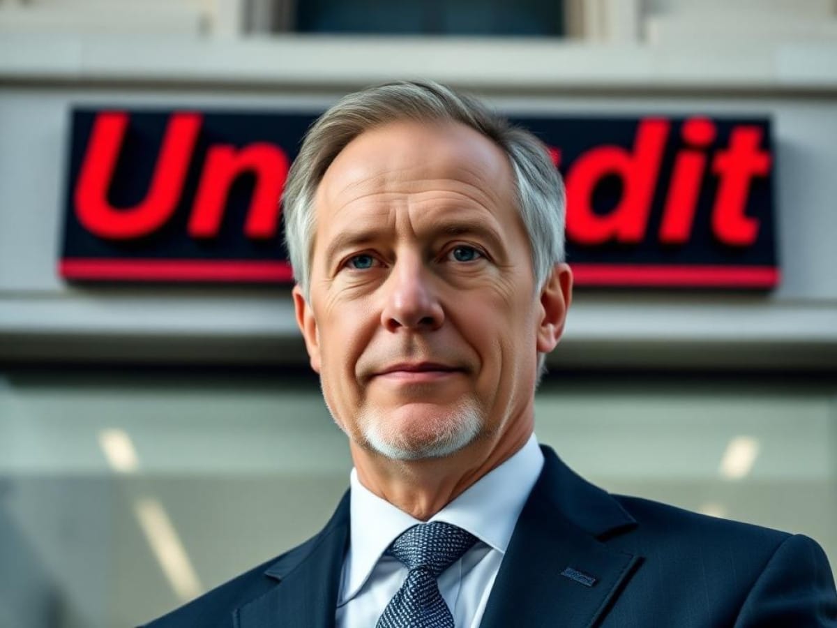 vai alla homepage de Il Sole 24 Ore