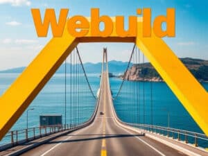 Webuild: risultati record nel 2024, gli obiettivi del 2025 rivisti al rialzo