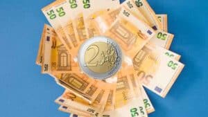 moneta rara da 2 euro