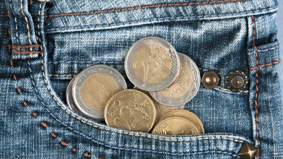 monete da 2 euro più rare che potresti possedere senza saperlo