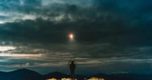 provenire dall’anno 2858