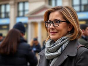 berlino germania ppe