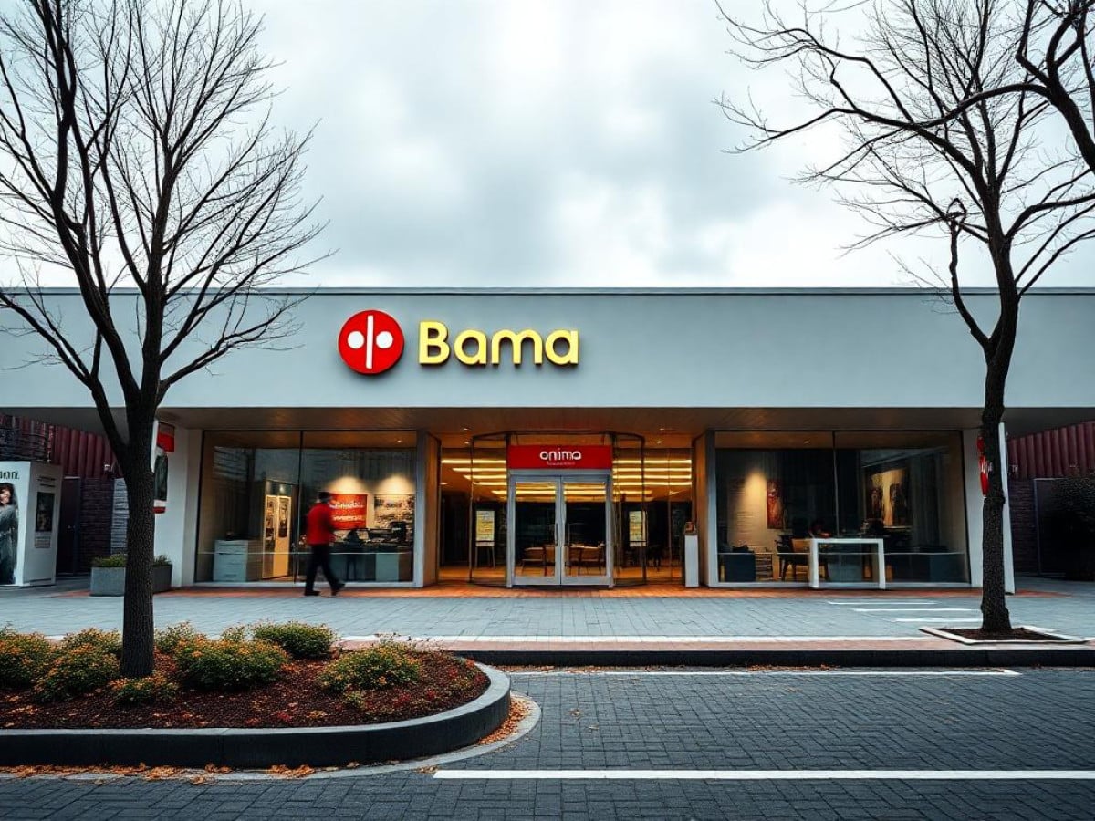 Banco Bpm: chiusa l’Opa su Anima, sfiorato il 90 per cento del capitale