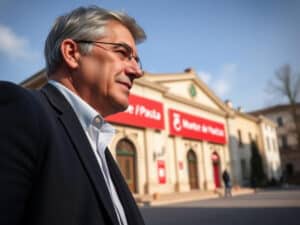 monte dei paschi di siena