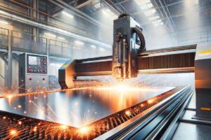 Comprano dalla Cina questa tecnologia high-tech avanzata