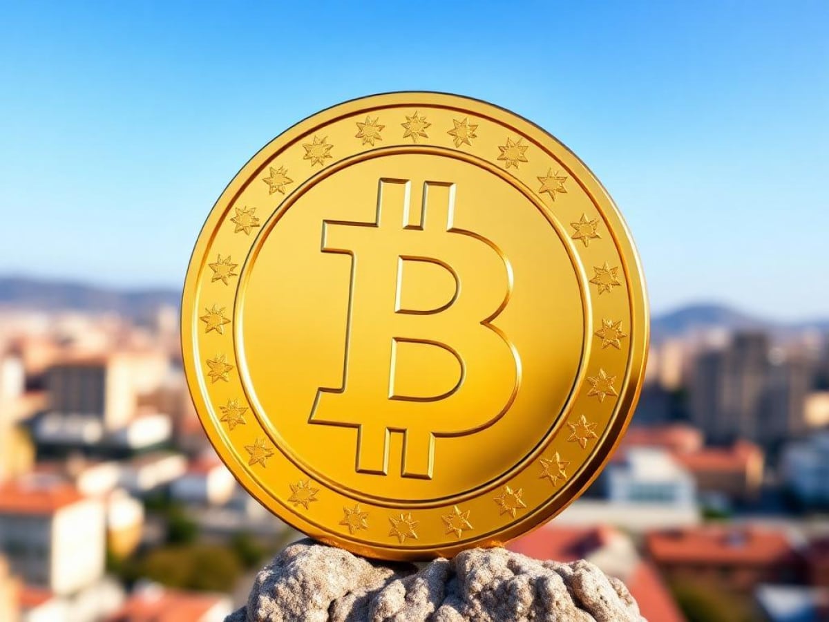 vai alla homepage de Il Sole 24 Ore