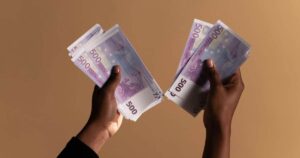 Ecco quanto devi guadagnare al mese per essere considerate benestante