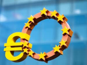 In Italia inflazione e disoccupazione più bassa dell’area euro. I dati Eurostat