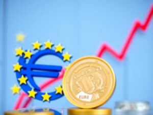 L’ex ministro Economia francese Le Maire: “Rendere l’euro una valuta di riferimento mondiale”