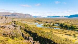 Migliaia di miliardi di tonnellate di idrogeno sotterraneo per 1.000 anni di energia